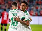 3 בישולים לברוניניו: 1:4 גדול למכבי חיפה על הפועל י-ם