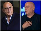 זוארץ שלח התראה לפני תביעה לפריג`