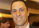 ברוק: התחקיר מלא בשקרים. זה זועק לשמיים