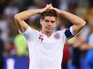אנגליה הציגה כדורגל מביש, הכל בגלל אי-פיתוח הצעירים