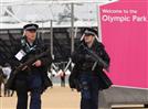 חשש: המסייע לפיגוע בבורגס בדרך ללונדון