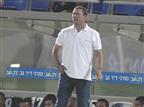 אשדוד ספגה הפסד טכני 3:0 מול בני סכנין