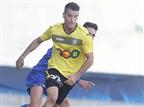 פער 10 בפסגה: נתניה נצחה, הפסד להרצליה