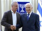 יוהאן קרויף: ''בכדורגל שלכם דרושה משמעת''
