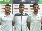 ביטון ודילמוני הוצגו בכפ"ס, מימר: הסגל עמוק