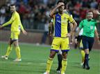 מכבי ת"א סיימה ב-0:0 עם סכנין. הפער: 3 נק'