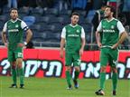 בונה על השנה הבאה: חיפה נכנעה 2:1 לסכנין