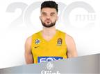 בראיינט חתם במכבי ת"א: "נעשה משהו מיוחד"