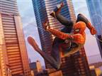 הרכש החדש של סוני: Insomniac Games