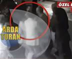 יצא בזול: מאסר על תנאי לשנתיים לטוראן
