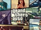 למה GTA IV כבר לא זמין לשחקני המחשב?