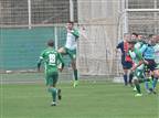 בלי רחמים: חיפה הביסה 0:4 את נוף הגליל