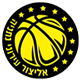 אליצור נתניה