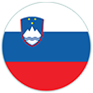 סלובניה
