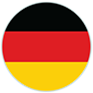 גרמניה