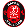 הפועל ירושלים