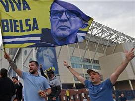 יציל את יונייטד? רגעי השיא של קבאני בפ.ס.ז'