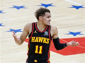 הקליפרס השלימו 3:4 על דאלאס ודונצ'יץ'