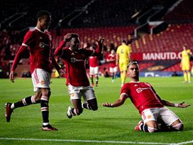 ואן דייק חזר, ליברפול הפסידה 4:3 להרטה בהכנה