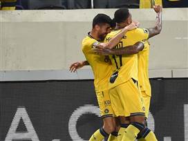 בתום משחק משוגע: 1:2 לב"ש על מכבי חיפה