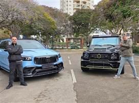 צילום: כפיר כשריאן