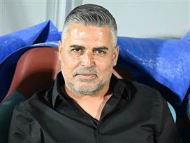 (צילום: ברני ארדוב)