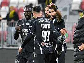 (ברני ארדוב)