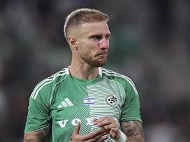 (מאור אלקסלסי)