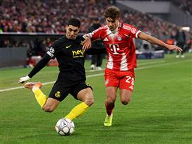 (Photo by Adam Pretty/Getty Images)