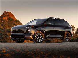 צילום: יצרן