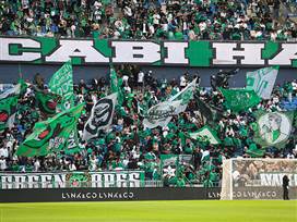 (קובי אליהו)