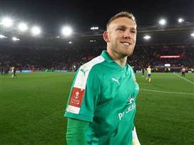 Andrew Matthews/PA Images via Getty Images