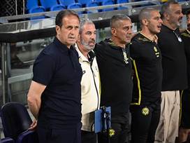 (צילום: ברני ארדוב)