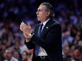 (Photo by David S. Bustamante/Real Madrid via Getty Images)