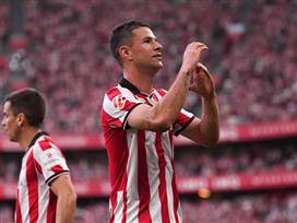 (Juan Manuel Serrano Arce/Getty Images)