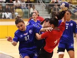 (צילום: הדר ואן קולא)