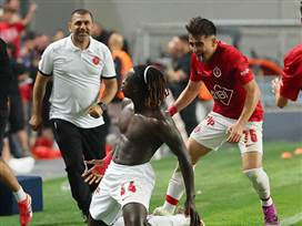 (צילום: אודי ציטיאט)