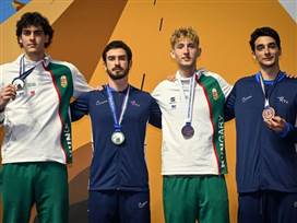 (צילום באדיבות - Team Bizzi)