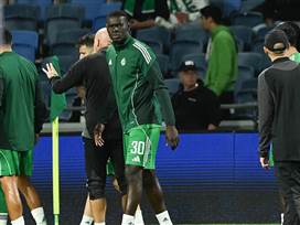 יעמוד לדין. סק (ברני ארדוב)