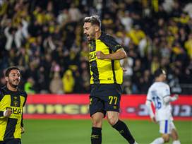 (צילום: קובי אליהו)