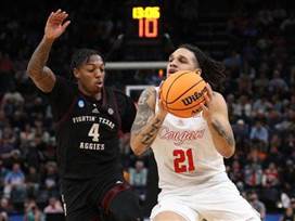 Justin Ford/Getty Images