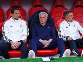 Gualter Fatia/Getty Images