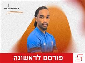 (אלן שיבר)