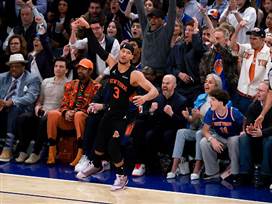 (Getty)