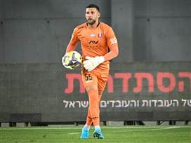 (קרדיט: ברני ארדוב)