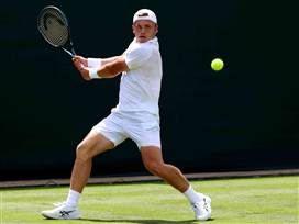 (Getty)