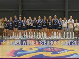 (FIBA)