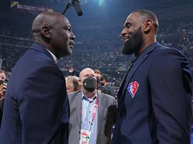 (Photo by Jesse D. Garrabrant/NBAE via Getty Images)