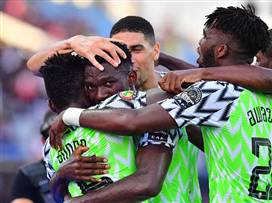 (getty, GIUSEPPE CACACE)