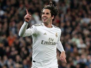 ורץ לחגוג... (GETTYIMAGES)